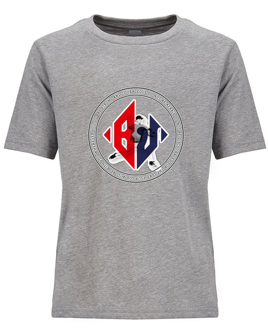 Brayden Jones Youth T-Shirt