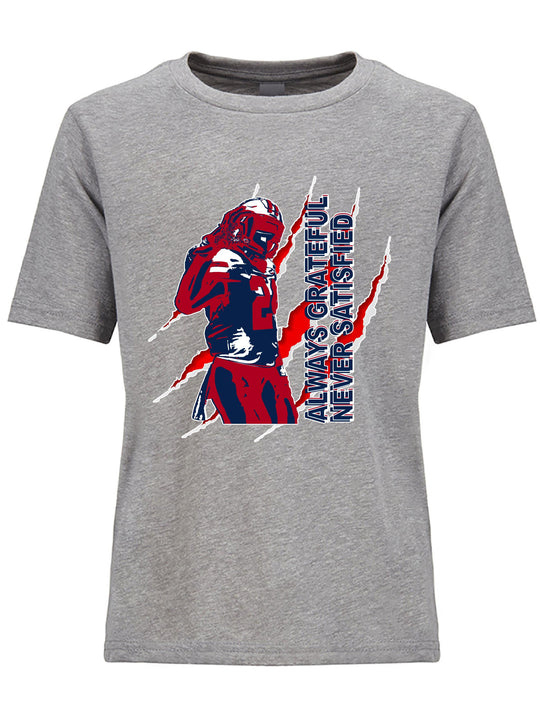 The Hitman Youth T-Shirt