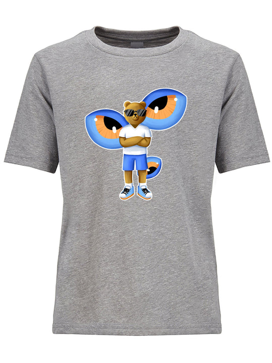 JTILLY Youth T-Shirt