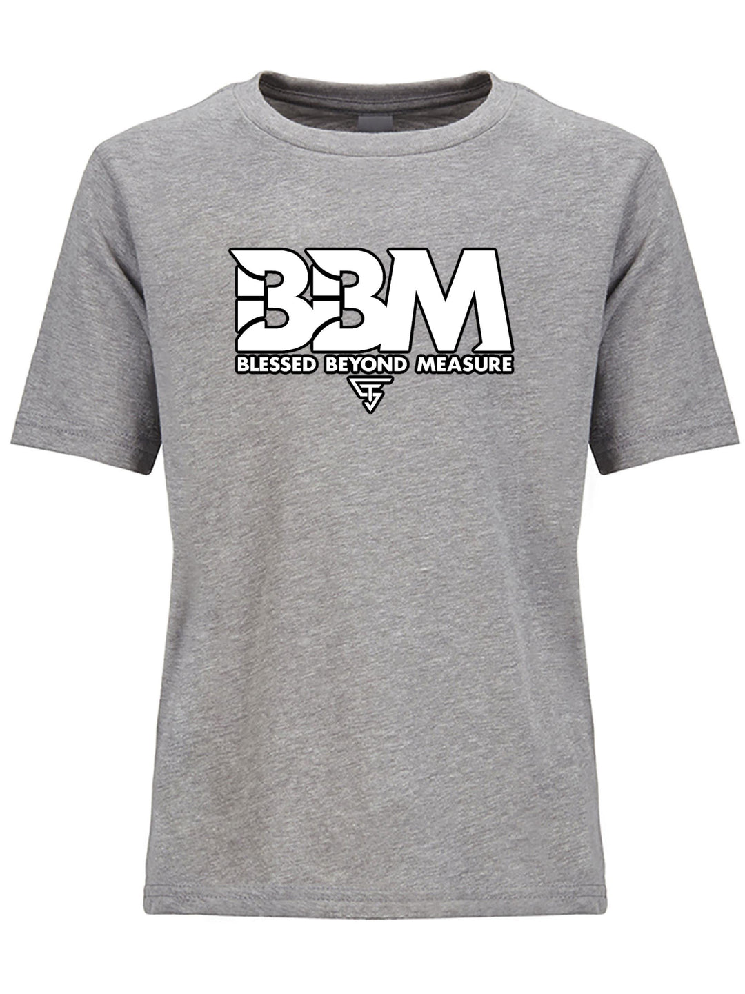 Taren Sullivan Youth T-Shirt