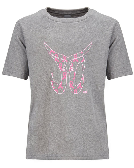 Jay Bird Sports Youth T-Shirt