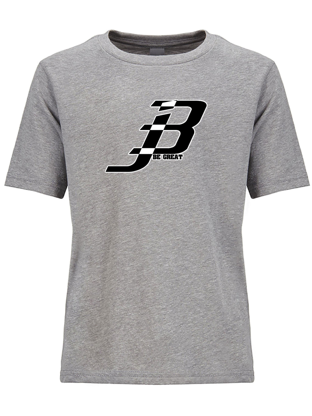 Jordan Mapp Youth T-Shirt