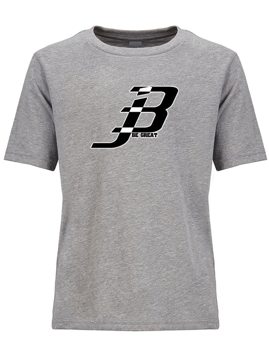 Jordan Mapp Youth T-Shirt