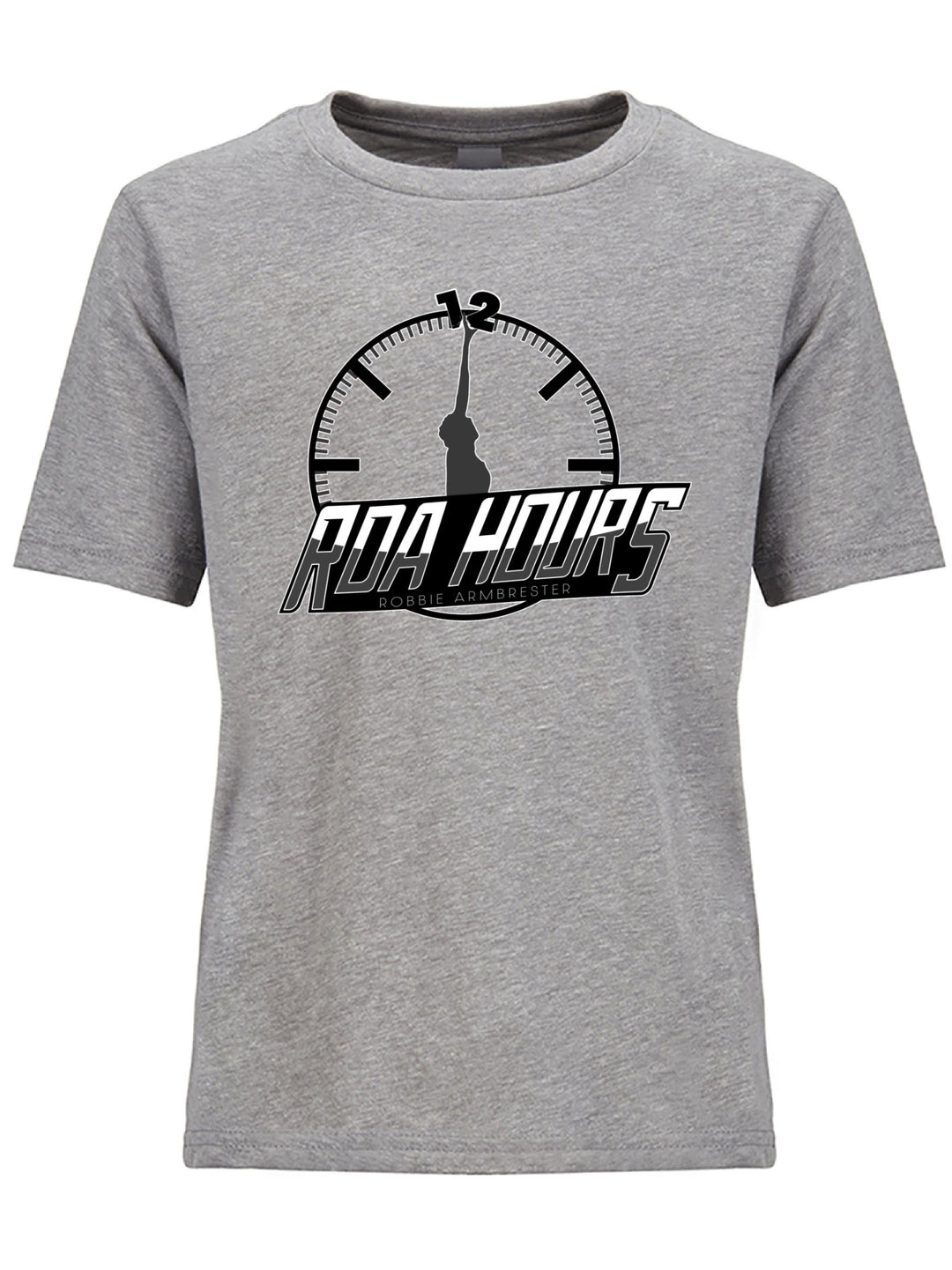 Robbie Armbrester Youth T-Shirt
