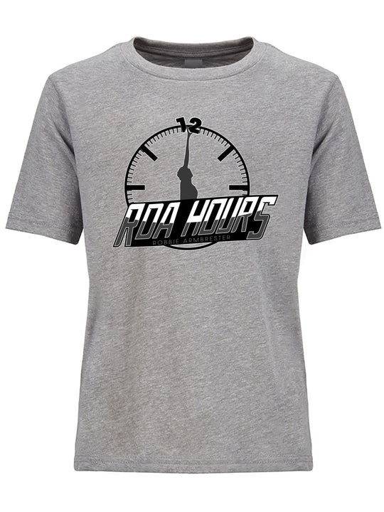 Robbie Armbrester Youth T-Shirt