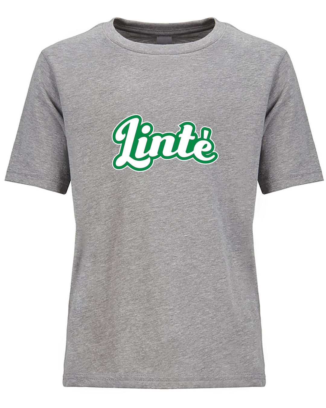 SMG Youth T-Shirt