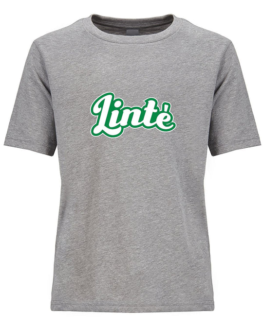SMG Youth T-Shirt
