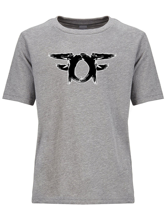 Ray Miller Youth T-Shirt
