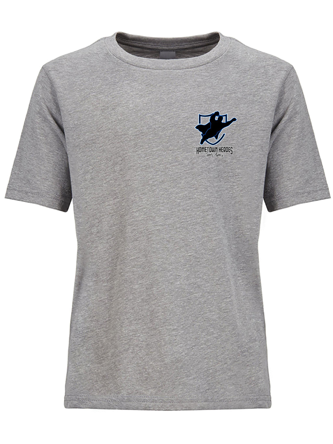 Hometown Heroes Youth T-Shirt
