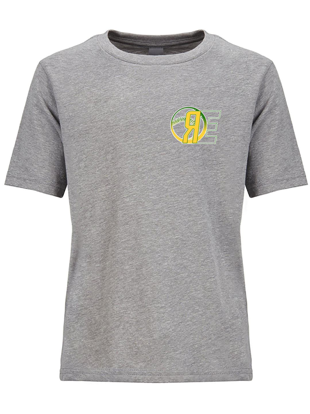 Ryan Edmonds Youth T-Shirt