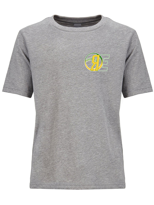 Ryan Edmonds Youth T-Shirt