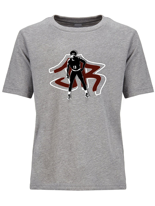 Joshua Rivera Youth T-Shirt