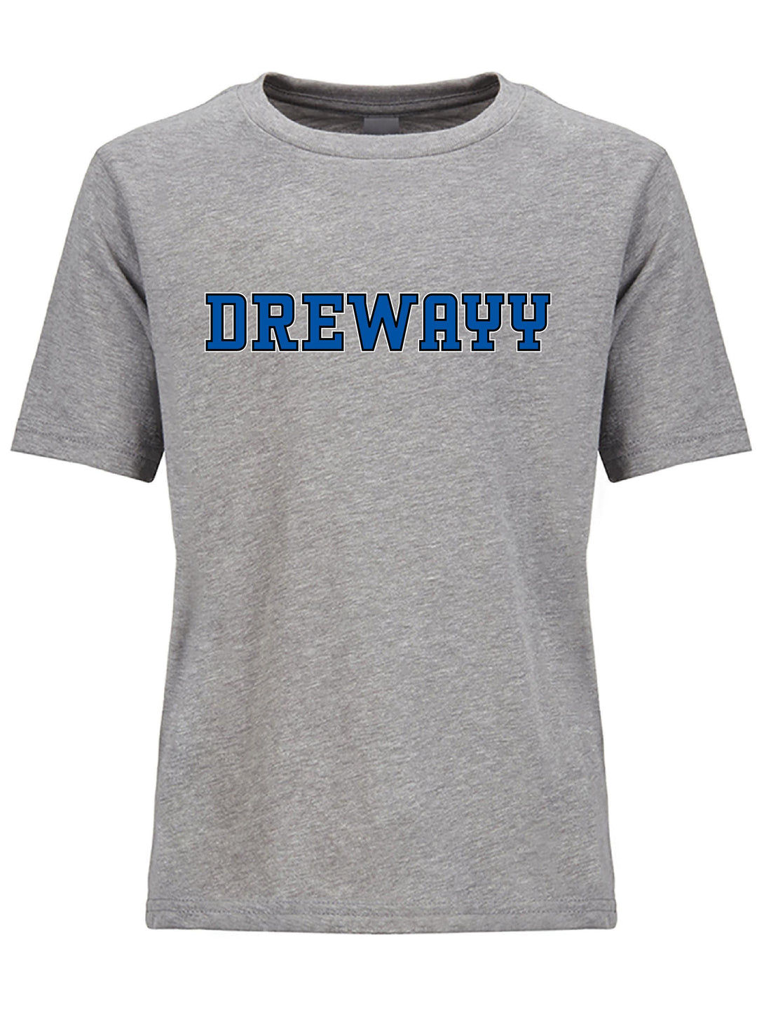 Drewayy Youth T-Shirt