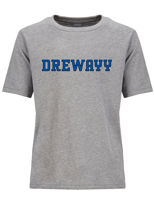 Drewayy Youth T-Shirt