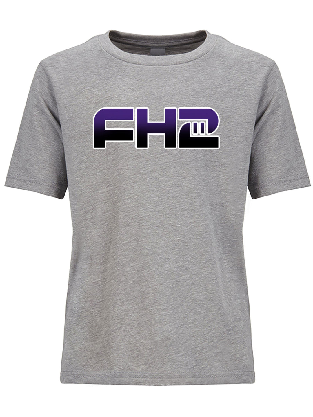 Freddy Hicks Youth T-Shirt