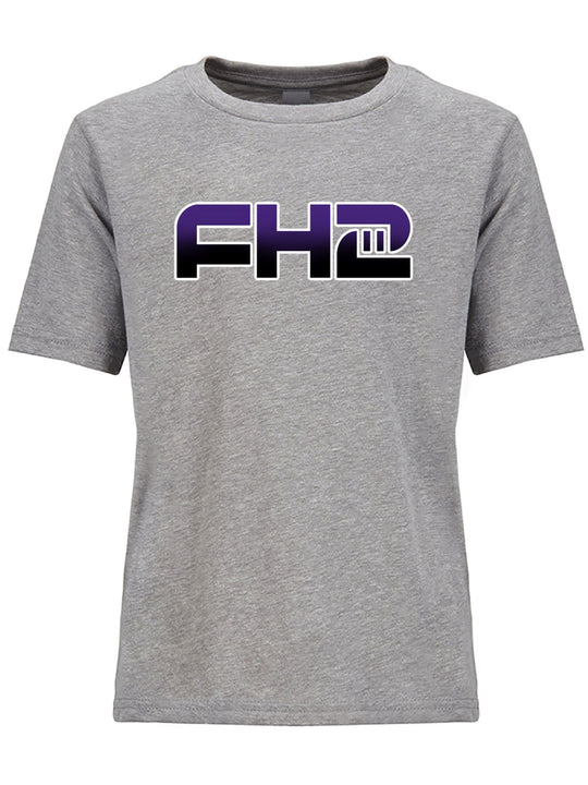 Freddy Hicks Youth T-Shirt