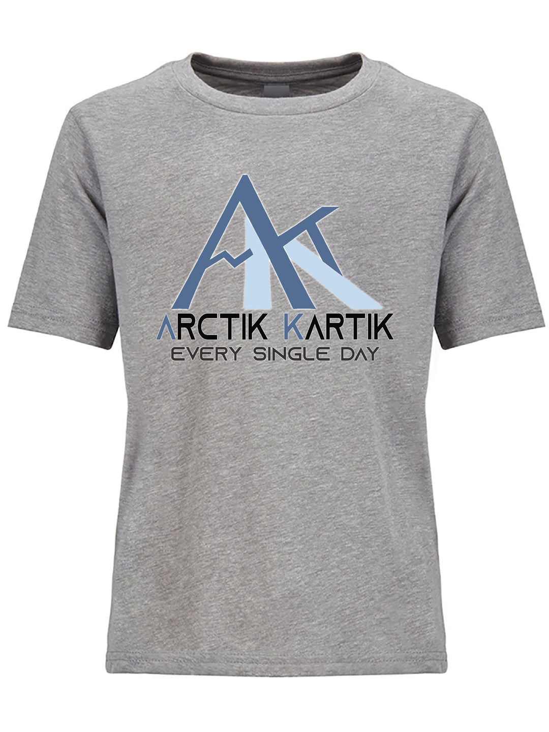 Arctik Kartik Youth T-Shirt