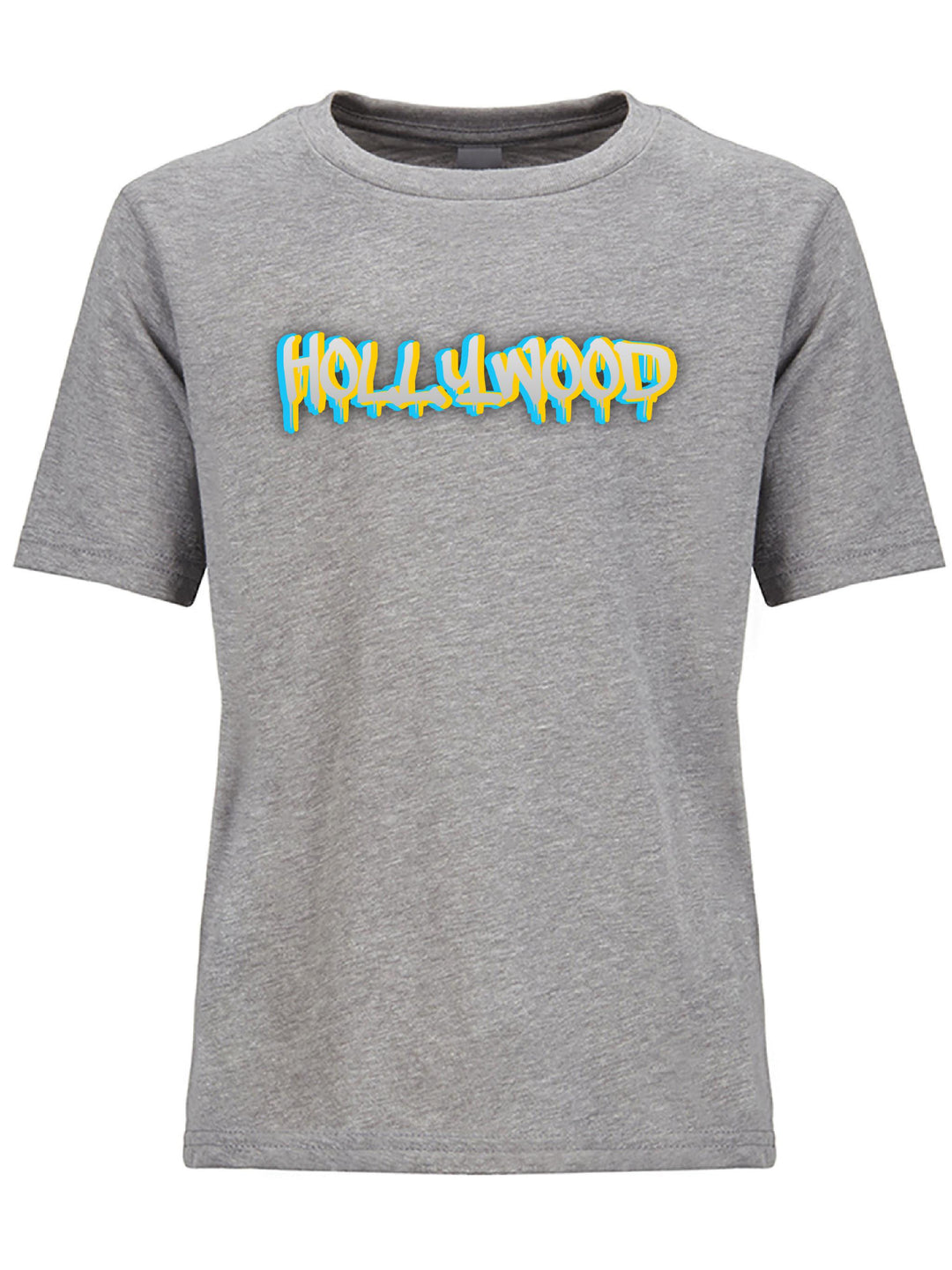 Hollywood Youth T-Shirt
