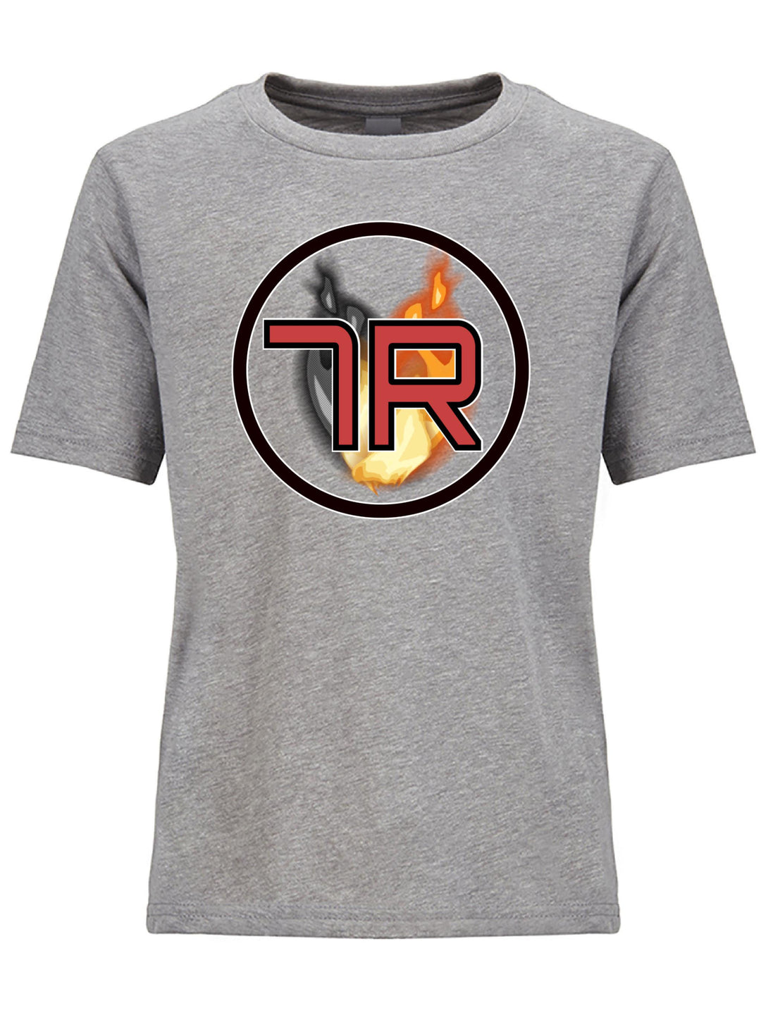 7Reasons Youth T-Shirt