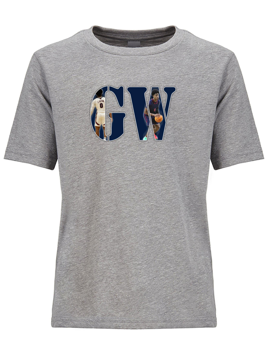 Gabe Watson Youth T-Shirt