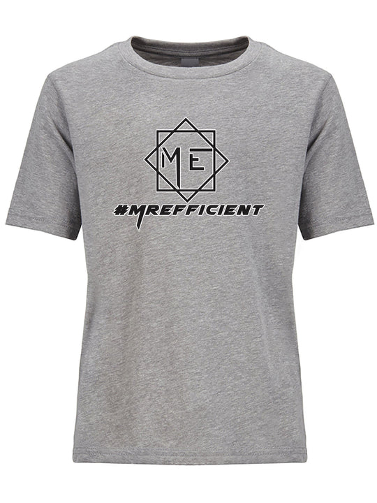 Result 5 Youth T-Shirt