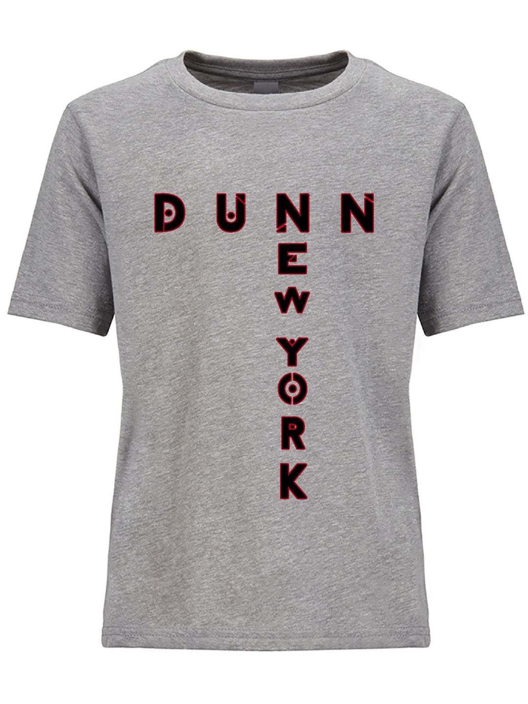 Rah Dunn Youth T-Shirt