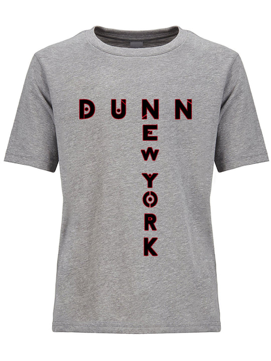 Rah Dunn Youth T-Shirt