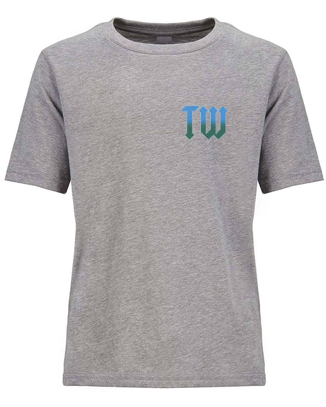 Tre Williams Youth T-Shirt