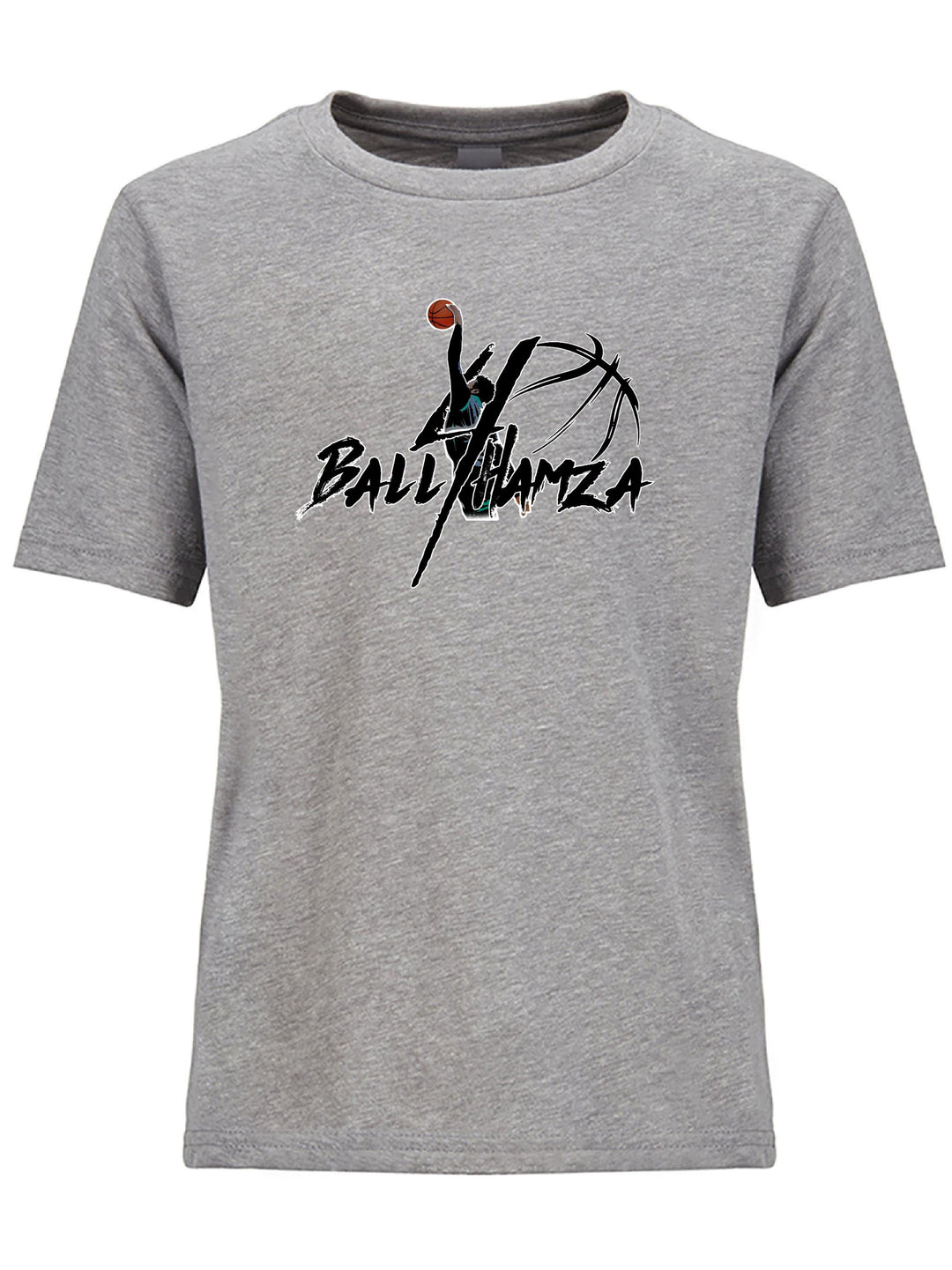 Mohamed Kone Youth T-Shirt