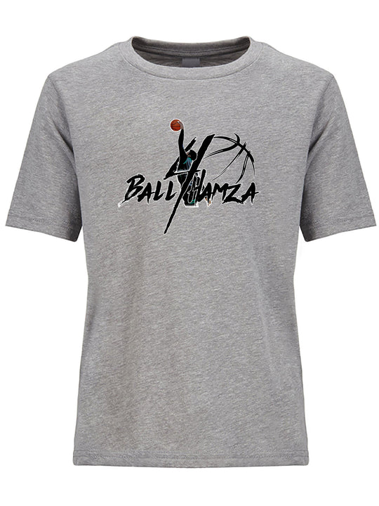 Mohamed Kone Youth T-Shirt
