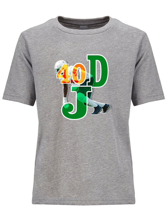 Dre Jones Youth T-Shirt