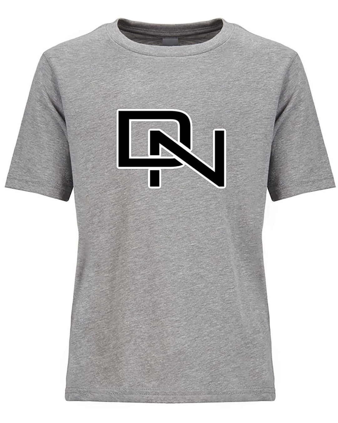 Derek Needham Youth T-Shirt
