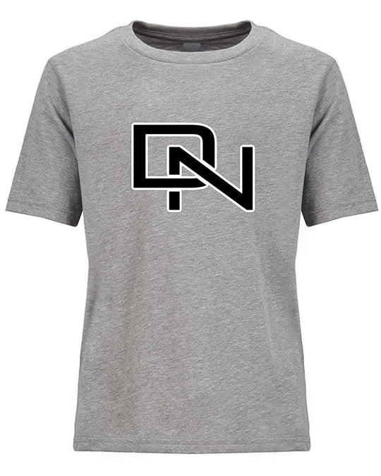 Derek Needham Youth T-Shirt