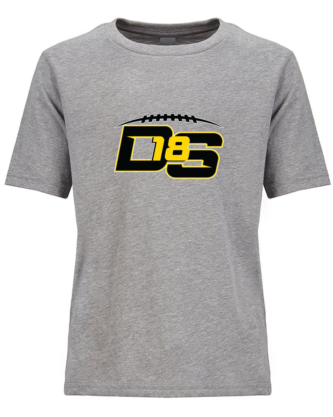 Drew Stevens Youth T-Shirt