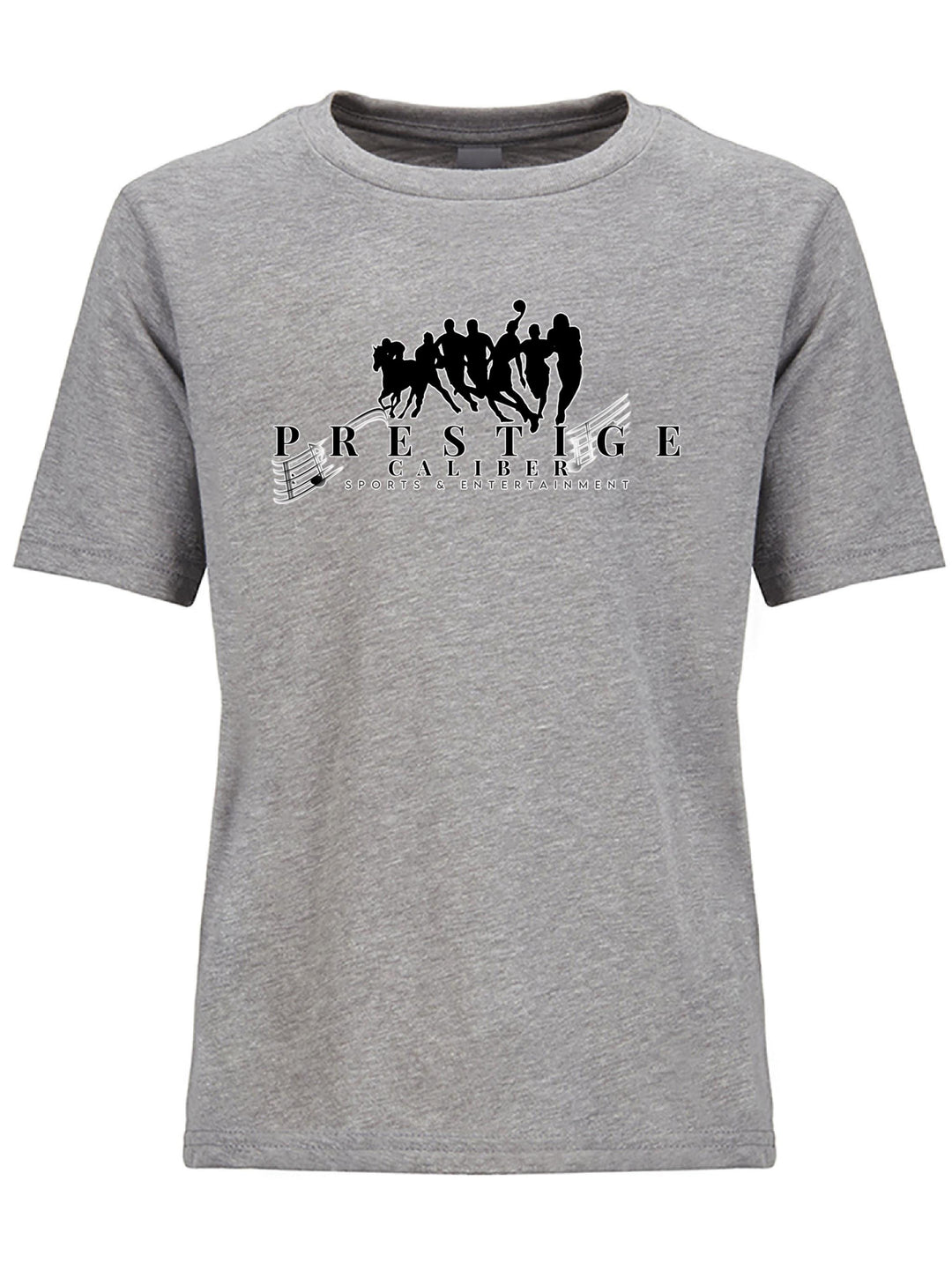 Drip God Youth T-Shirt