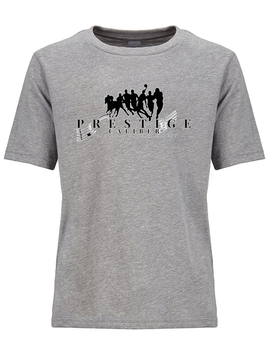 Drip God Youth T-Shirt