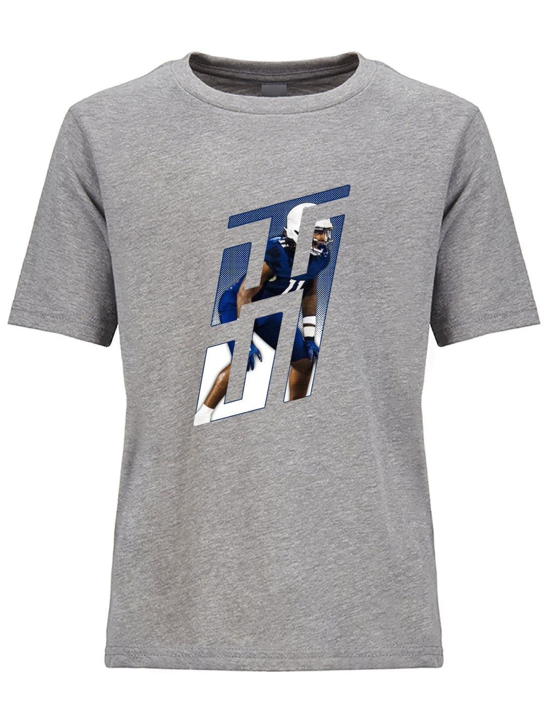 Jake Howard Youth T-Shirt