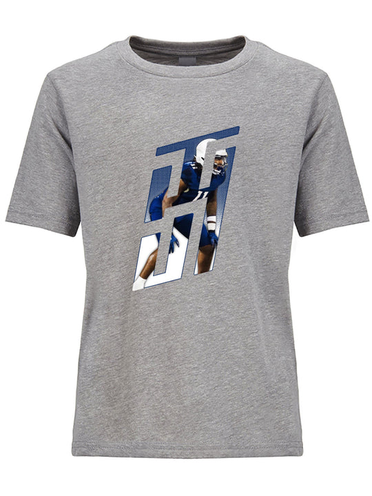 Jake Howard Youth T-Shirt