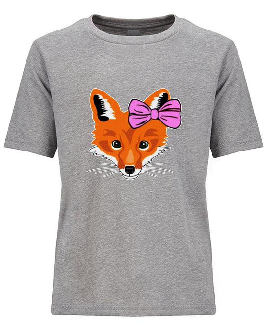 Mary Keene Marrs Youth T-Shirt