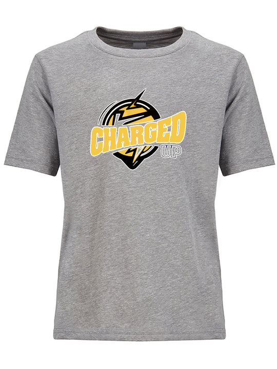 Alex Arnold Youth T-Shirt