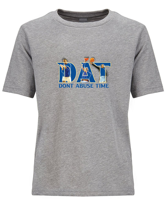 Dionjahe Thomas Youth T-Shirt