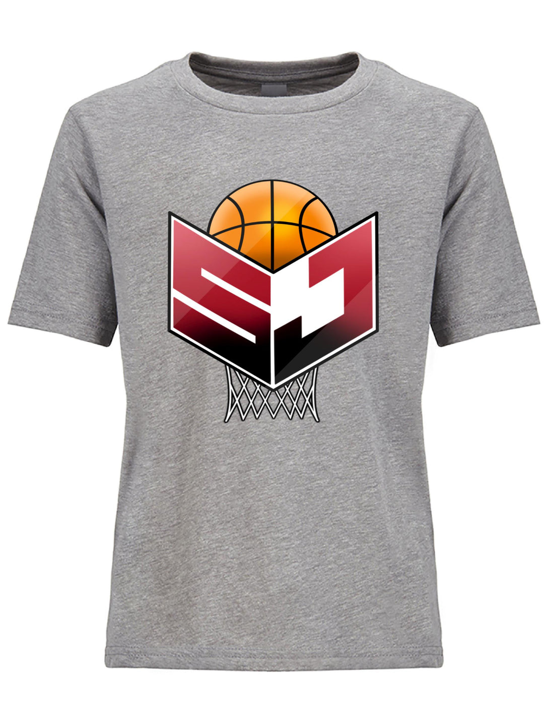 Spencer Jones Youth T-Shirt