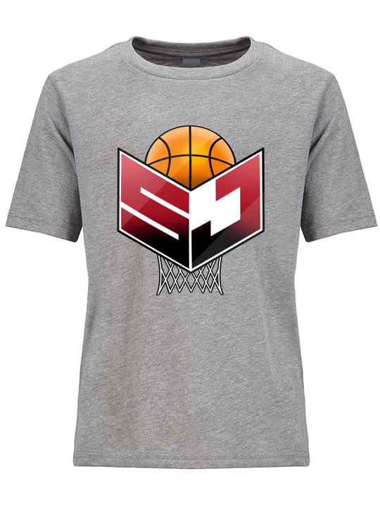 Spencer Jones Youth T-Shirt