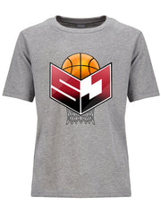 Spencer Jones Youth T-Shirt