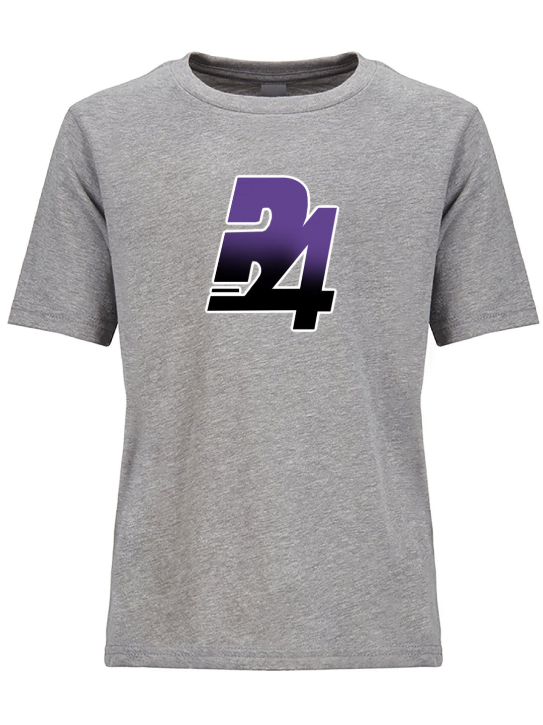 Braxton Bayless Youth T-Shirt