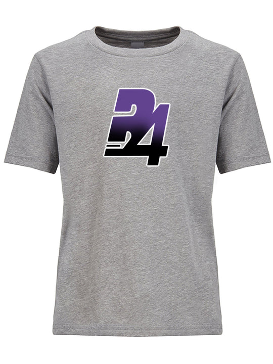 Braxton Bayless Youth T-Shirt