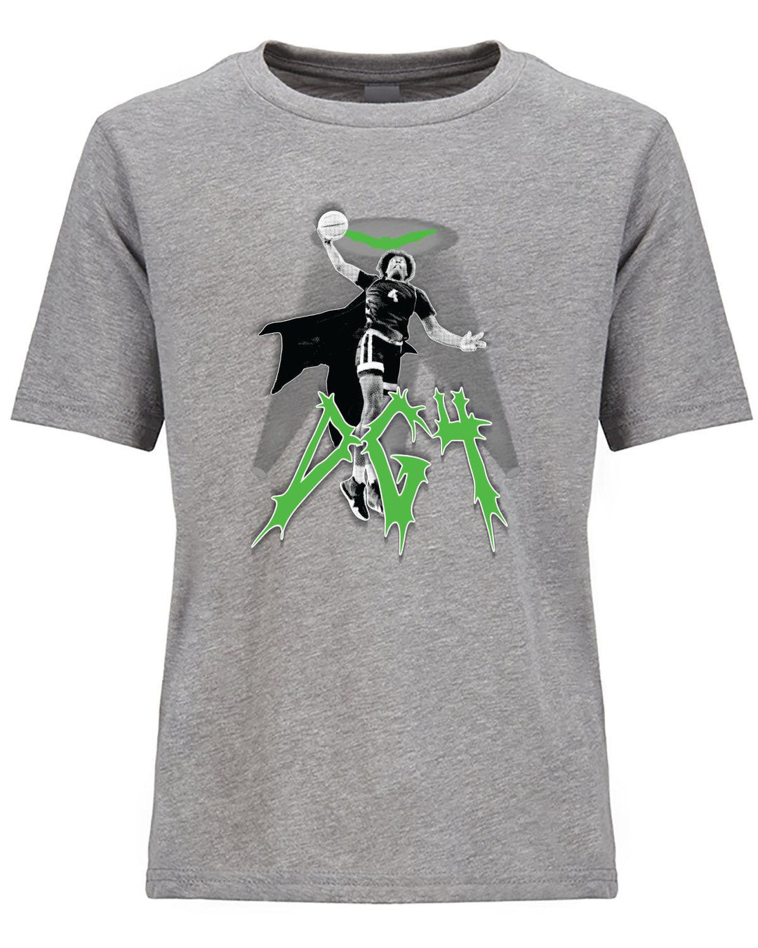 Davion Guity Youth T-Shirt