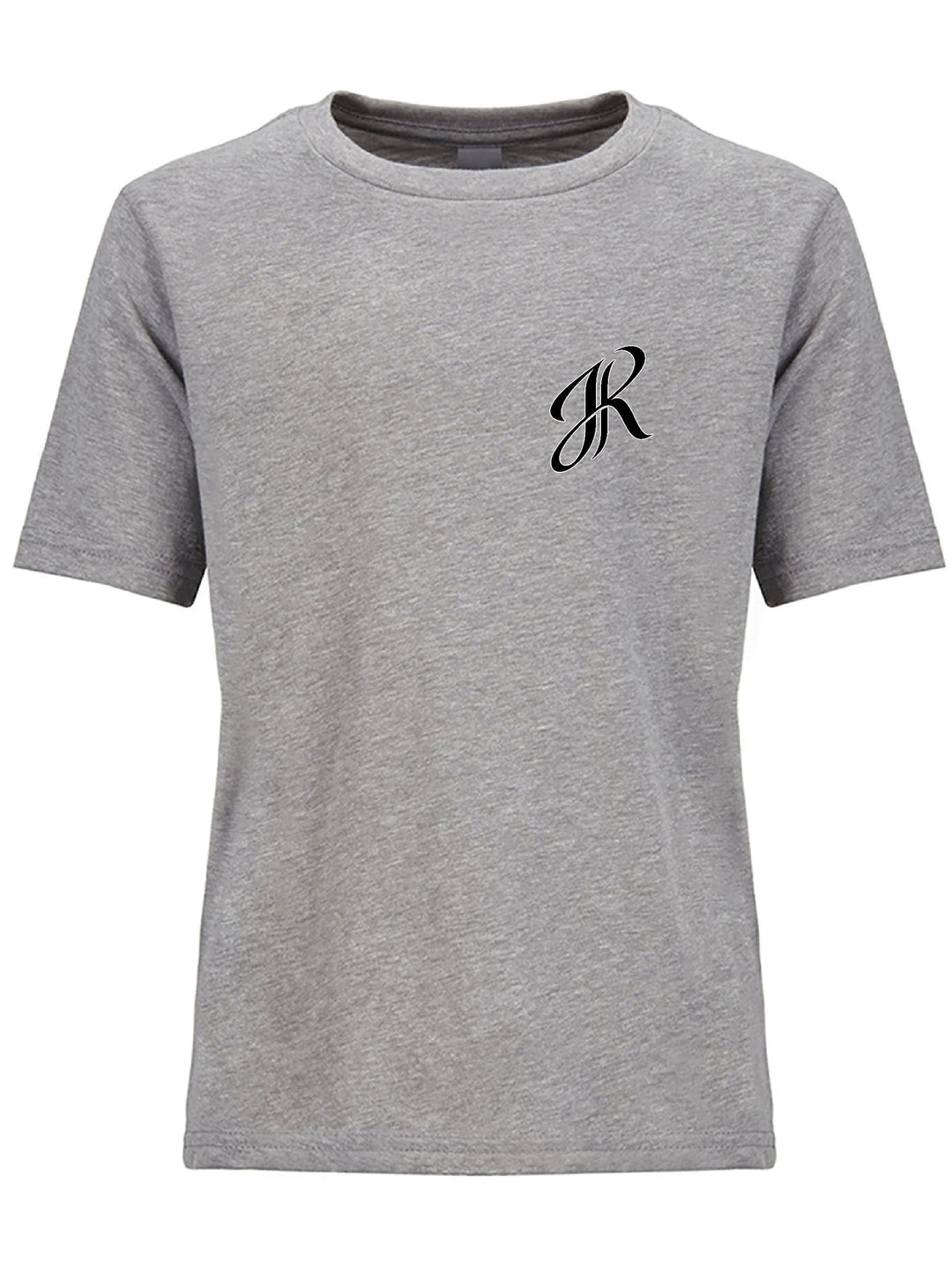 Jovonte Harris Youth T-Shirt