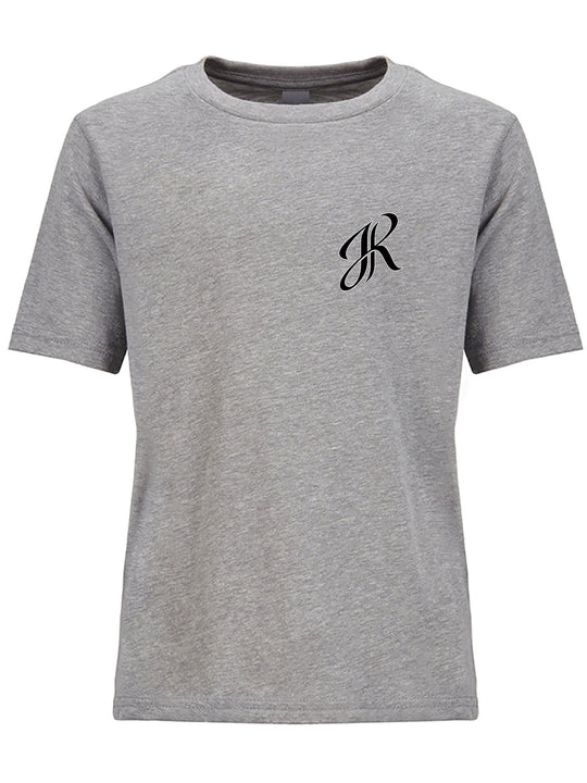 Jovonte Harris Youth T-Shirt