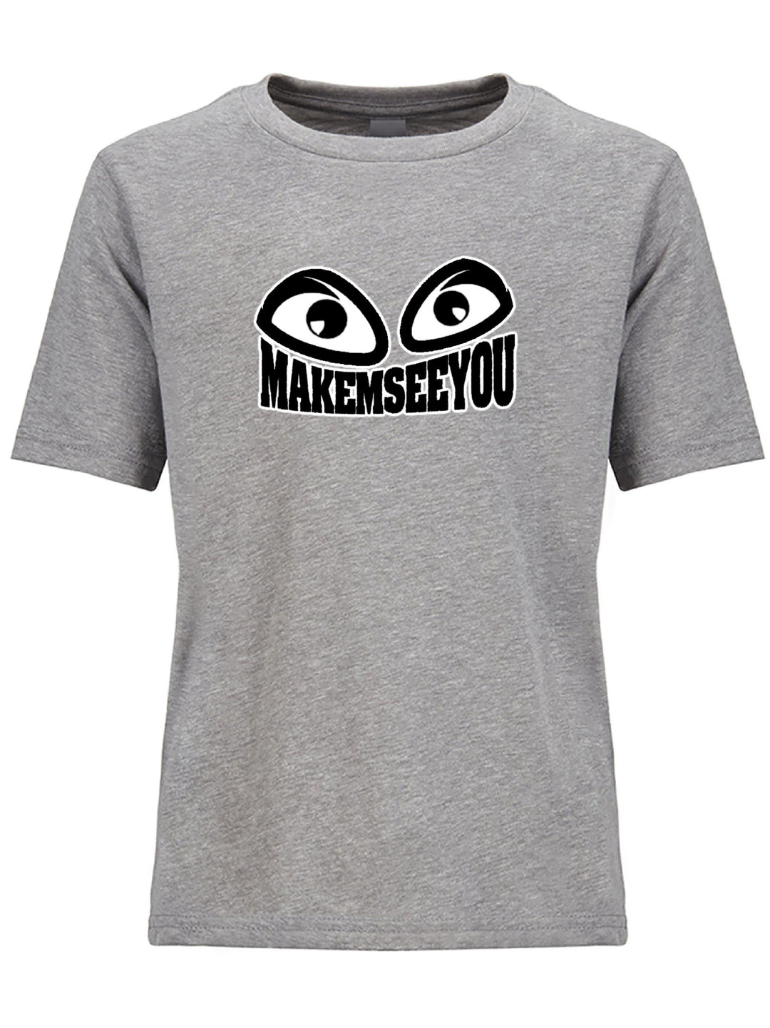 Semaj Christon Youth T-Shirt